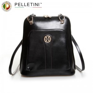 Pelletini backpack