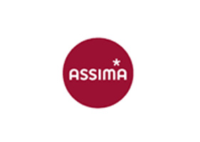 Assima