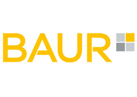 Baur