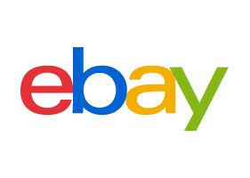 ebay