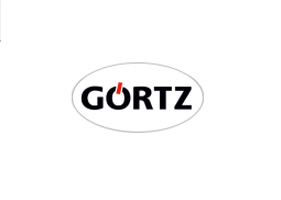 Goertz