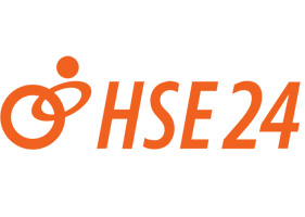 hse24