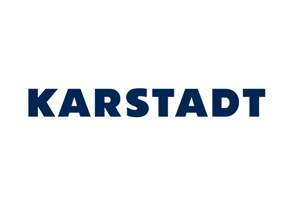 karstadt