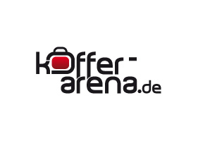 kofferarena