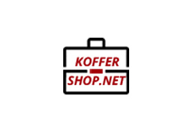 koffershop