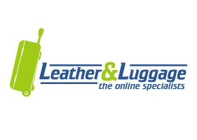 Leather & Luggage