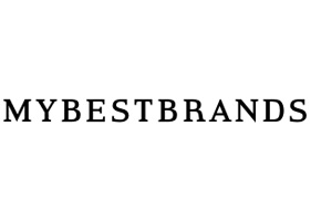 mybestbrands