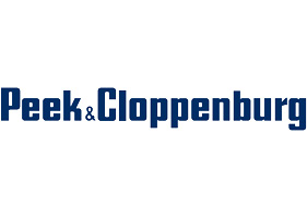 peek & cloppenburg