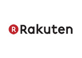 Rakuten