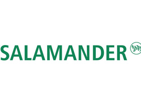 Salamander