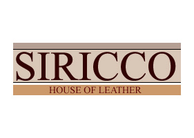 Siricco