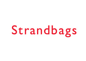 Strandbags