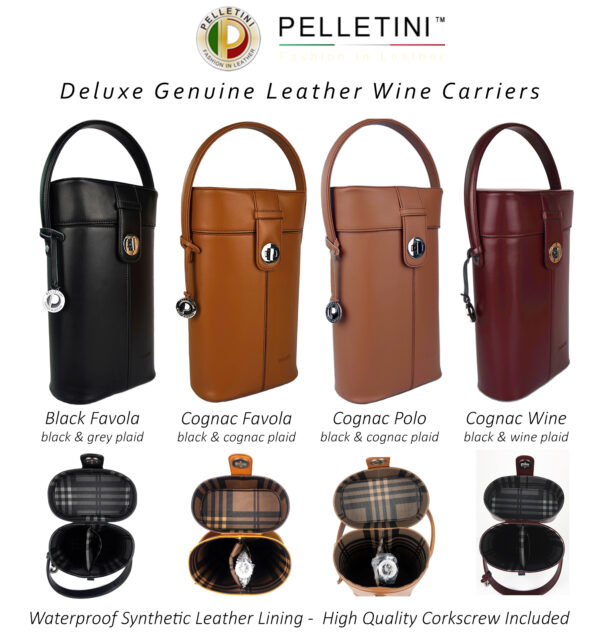 Polo Leather Group